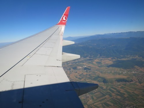 c0011649_00282417.jpg