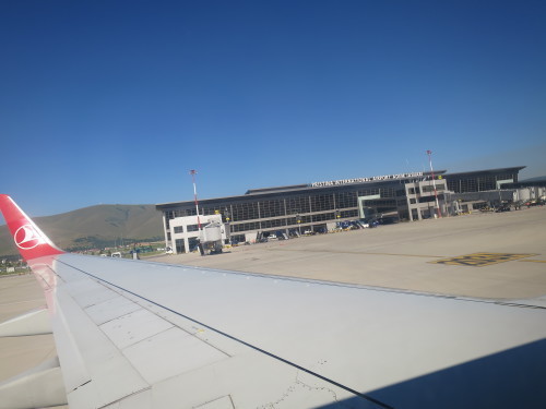 c0011649_00303125.jpg