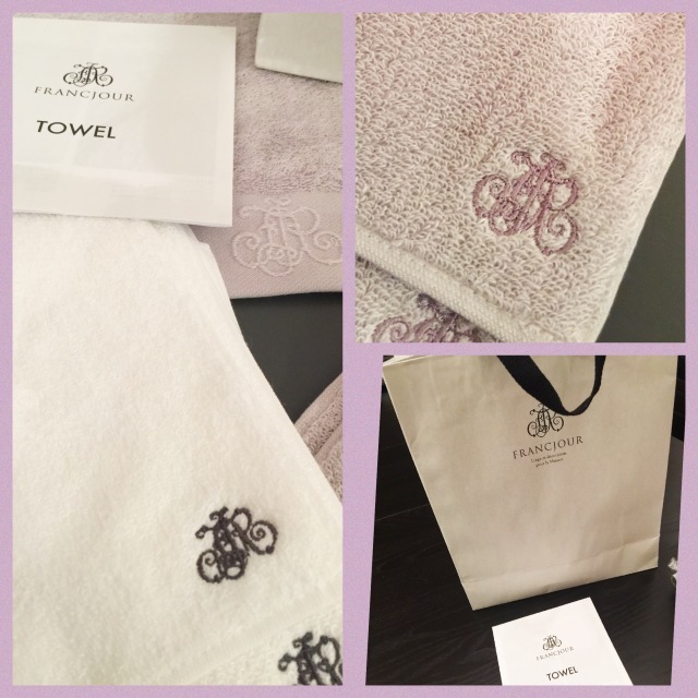 大人買い_f0305451_22584920.jpg