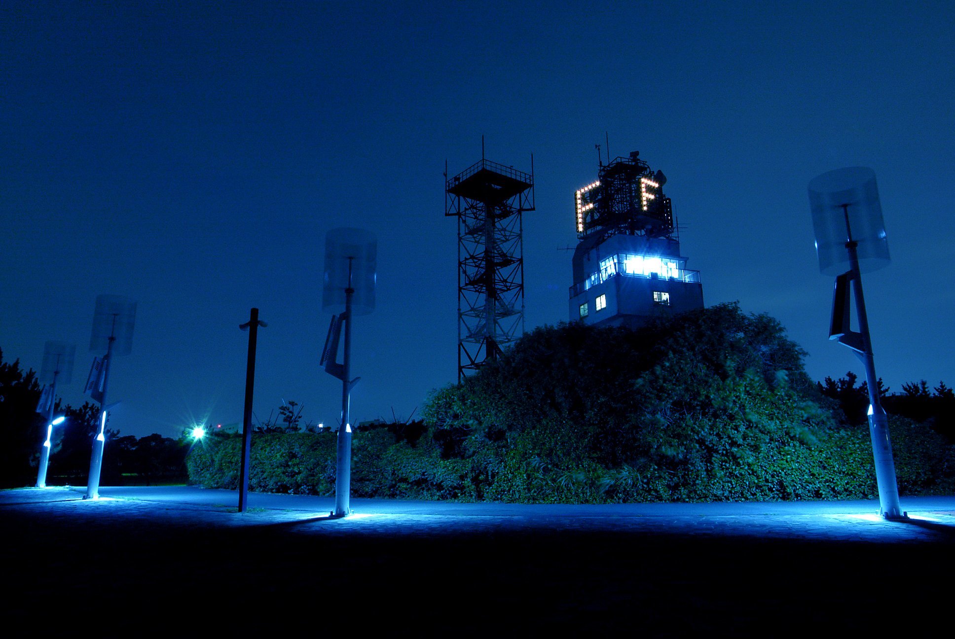 f0178652_08053277.jpg