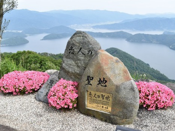 d0342453_16145430.png