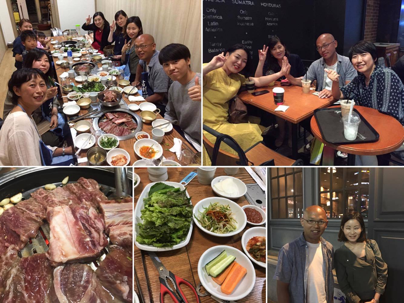 韓国LOVEな一日 2017.9.18_b0002156_910195.jpg