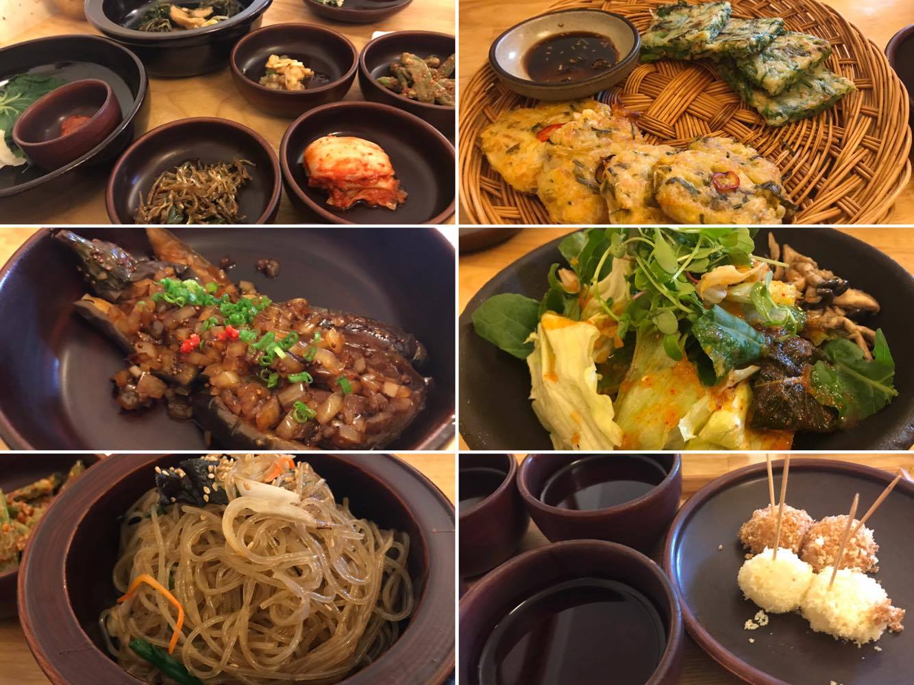 韓国LOVEな一日 2017.9.18_b0002156_9121996.jpg