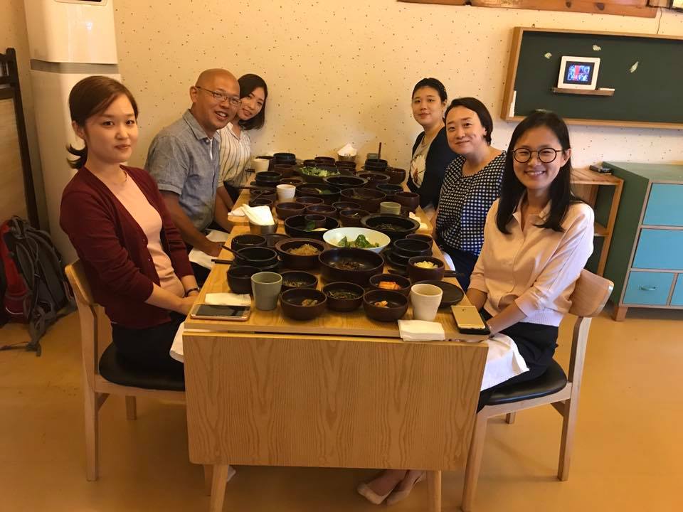 韓国LOVEな一日 2017.9.18_b0002156_961791.jpg