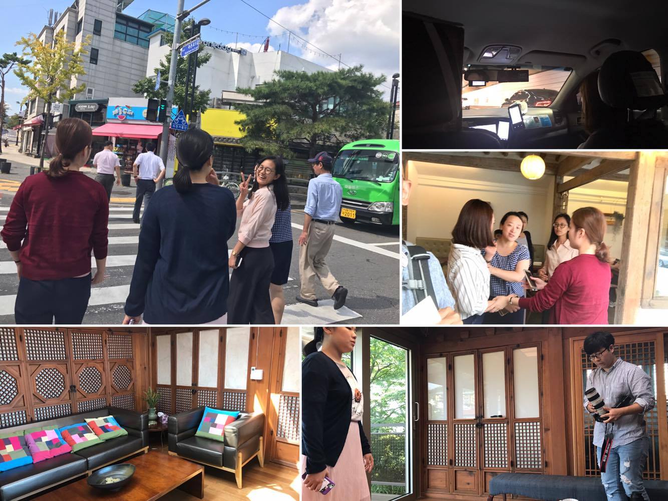 韓国LOVEな一日 2017.9.18_b0002156_975964.jpg