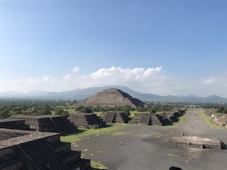 メキシコ２-1_b0193757_14333902.jpg