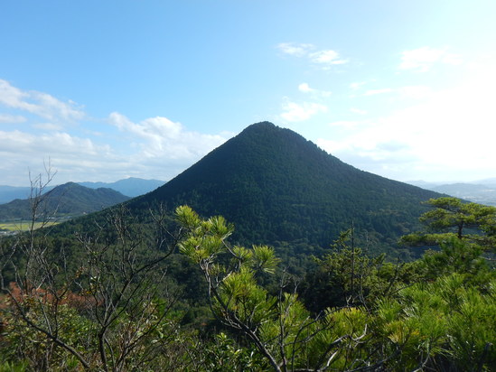 d0231858_16274154.jpg