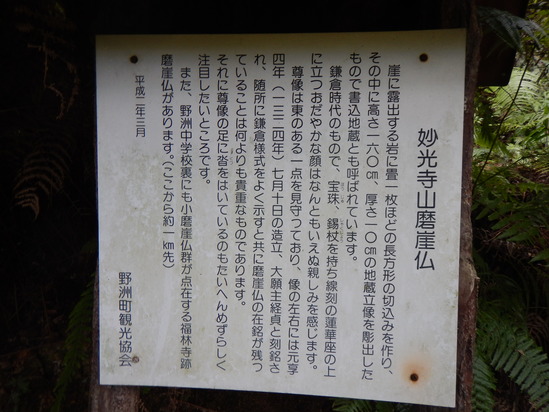 d0231858_16553016.jpg
