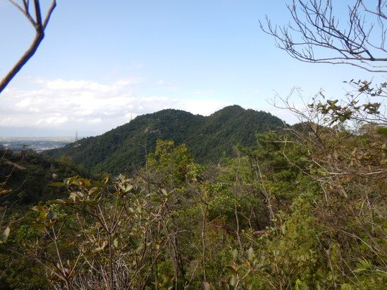 d0231858_17551574.jpg