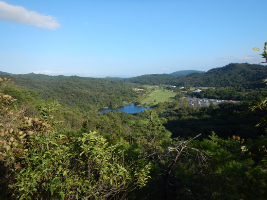 d0231858_182736.jpg
