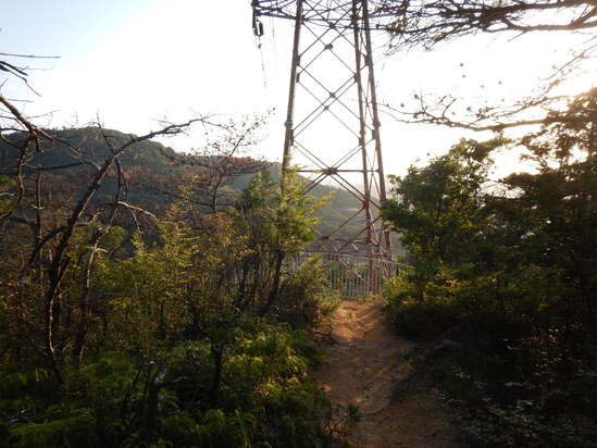 d0231858_18363831.jpg