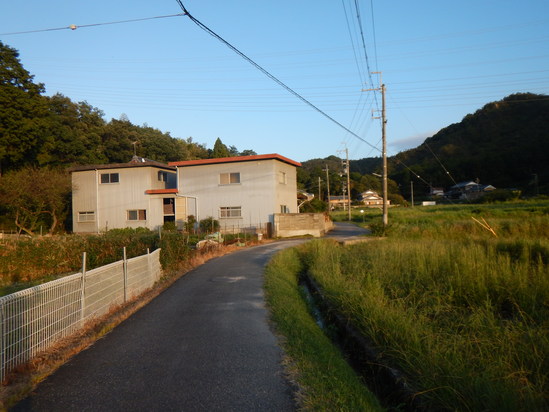 d0231858_23105776.jpg