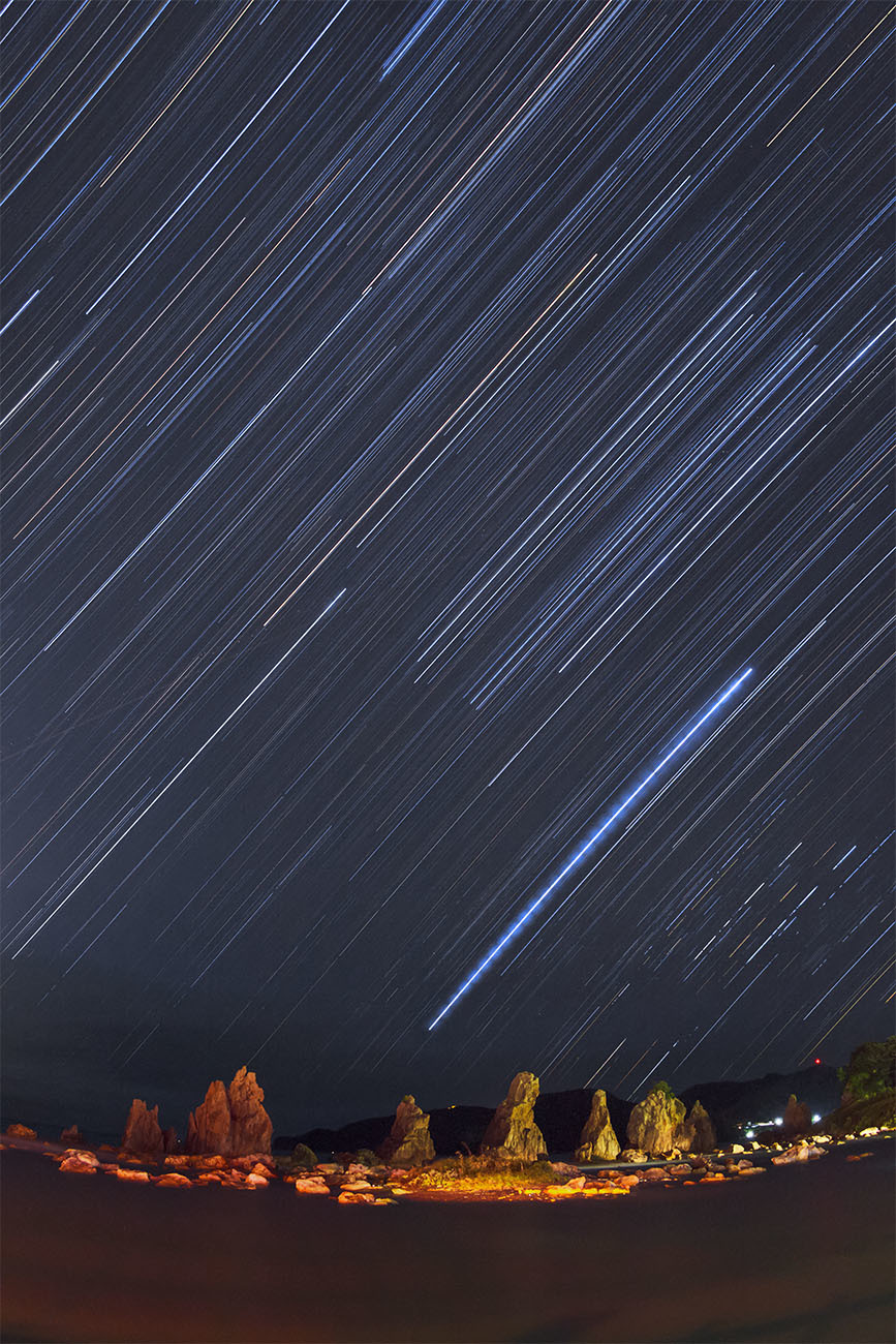 d0362961_19275813.jpg