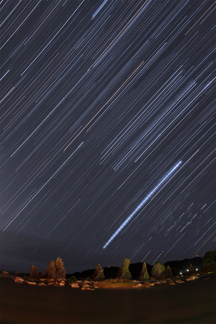 d0362961_19421197.jpg