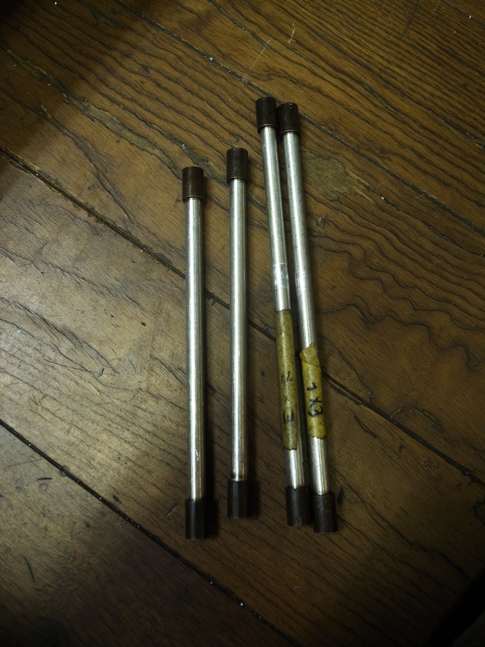 a0248662_23284725.jpg