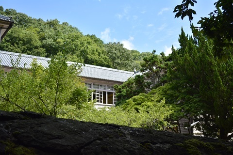 c0219162_18075304.jpg