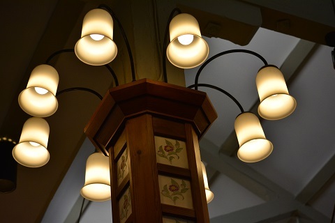 c0219162_18403736.jpg