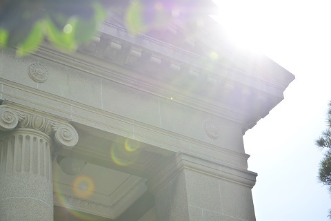 c0219162_18412659.jpg