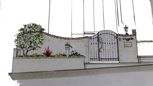 f0260167_15260233.jpg