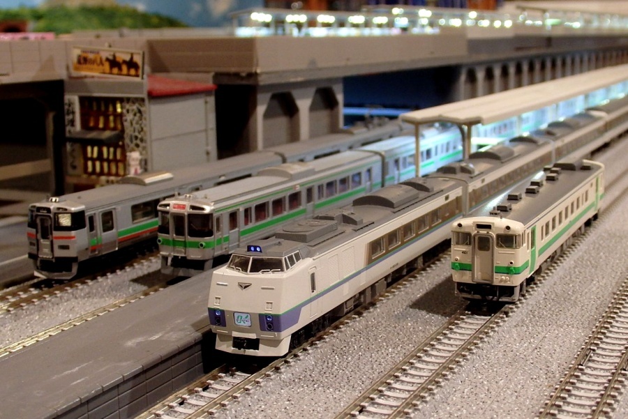 a0275468_20322576.jpg