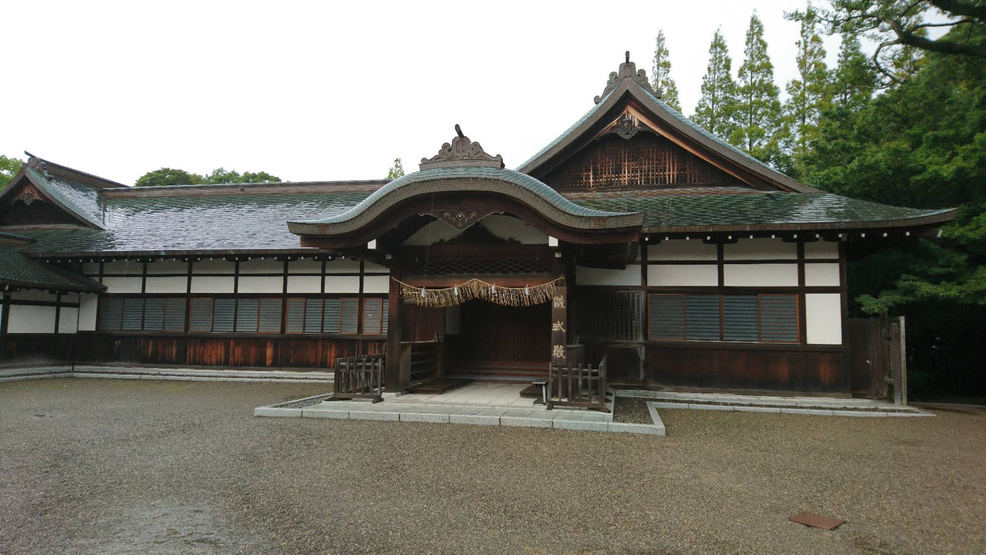 c0002171_656528.jpg