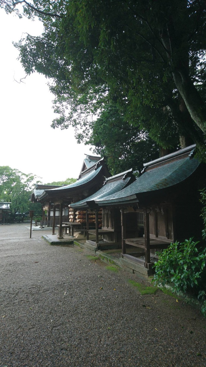 c0002171_6572831.jpg