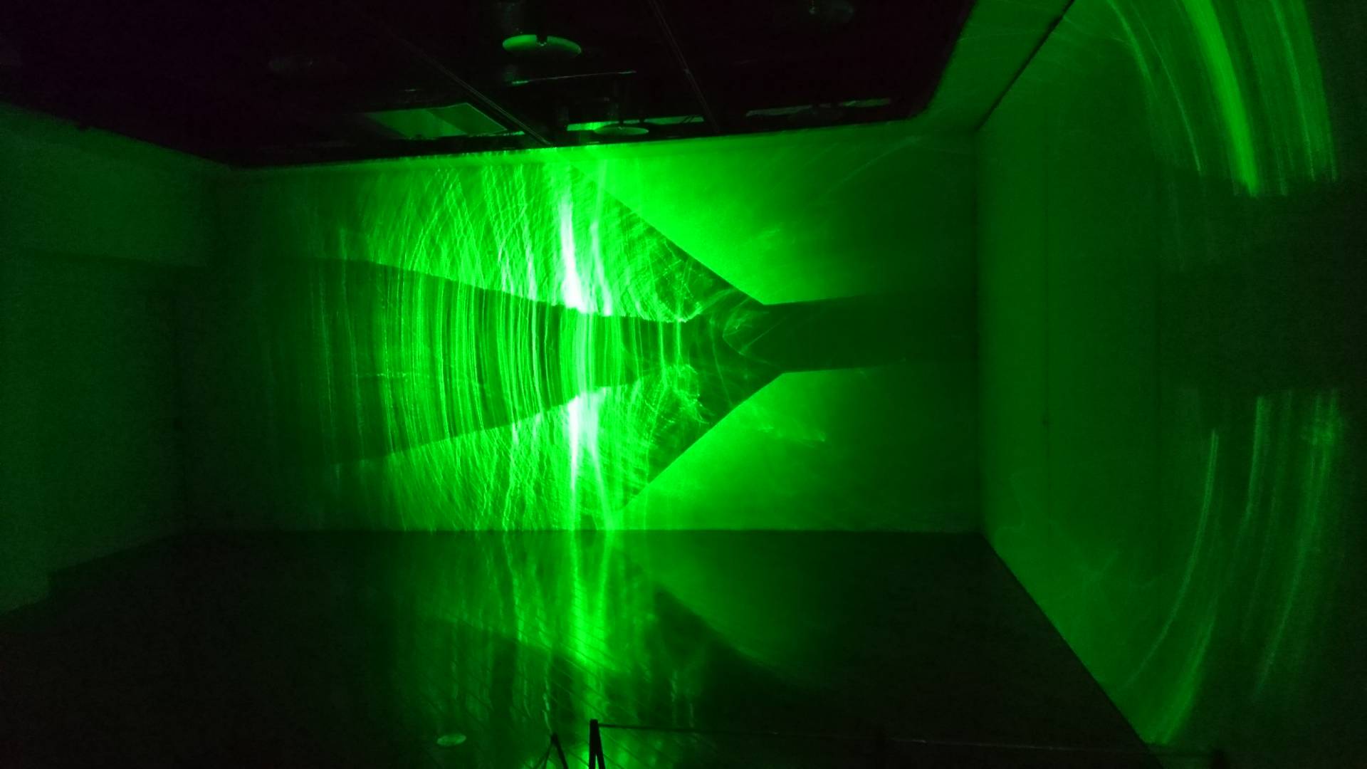 c0002171_7153342.jpg