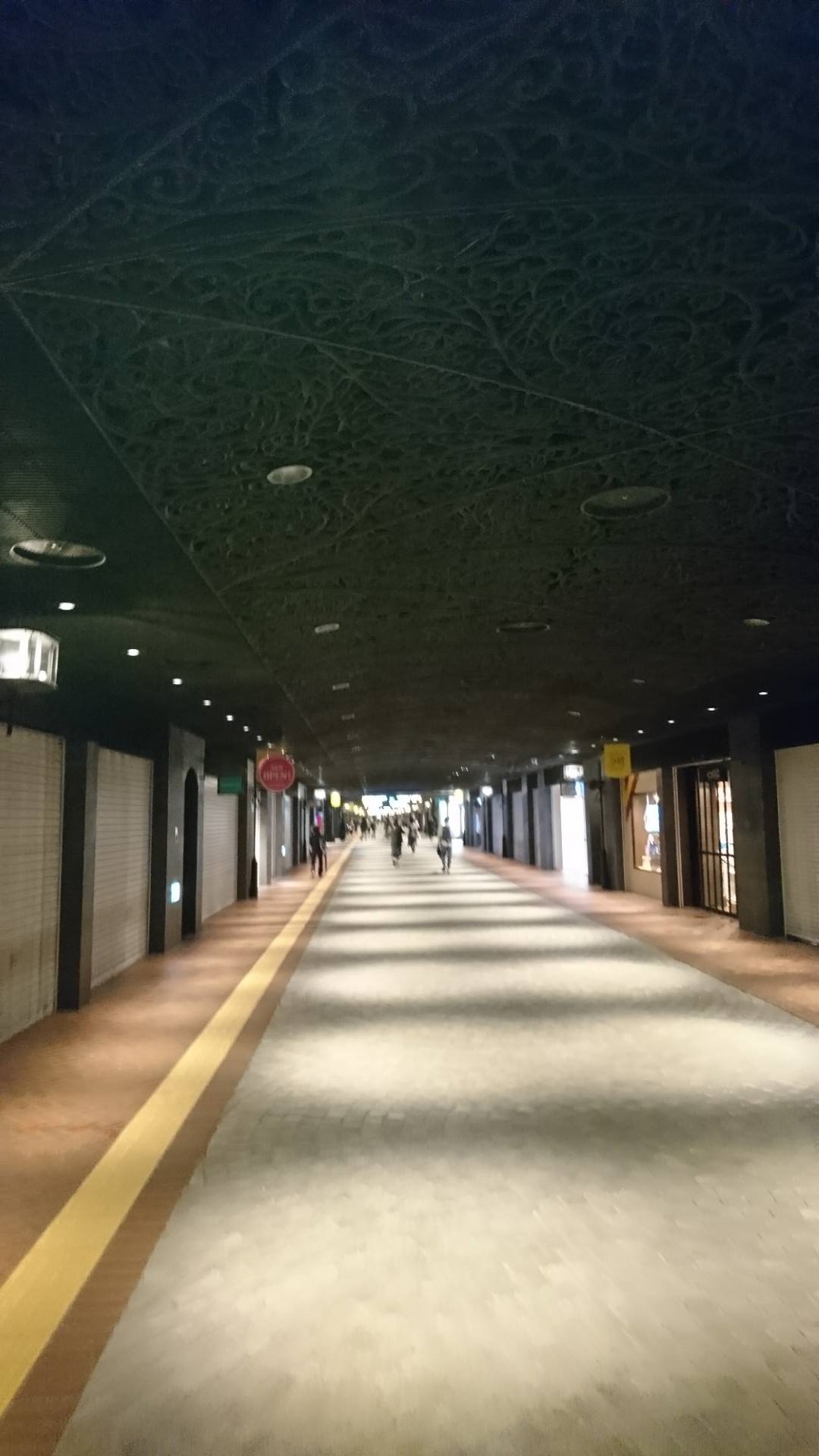 c0002171_72719.jpg