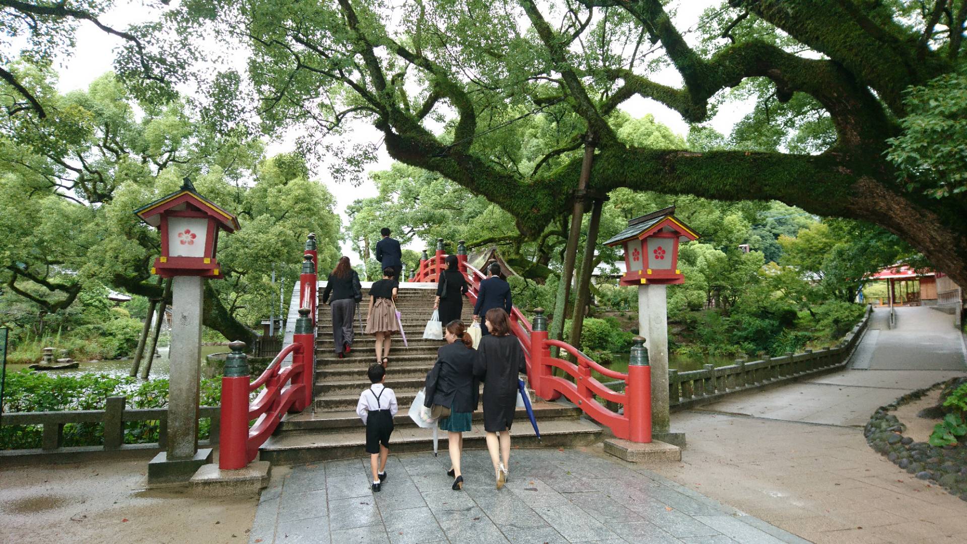 c0002171_73539.jpg