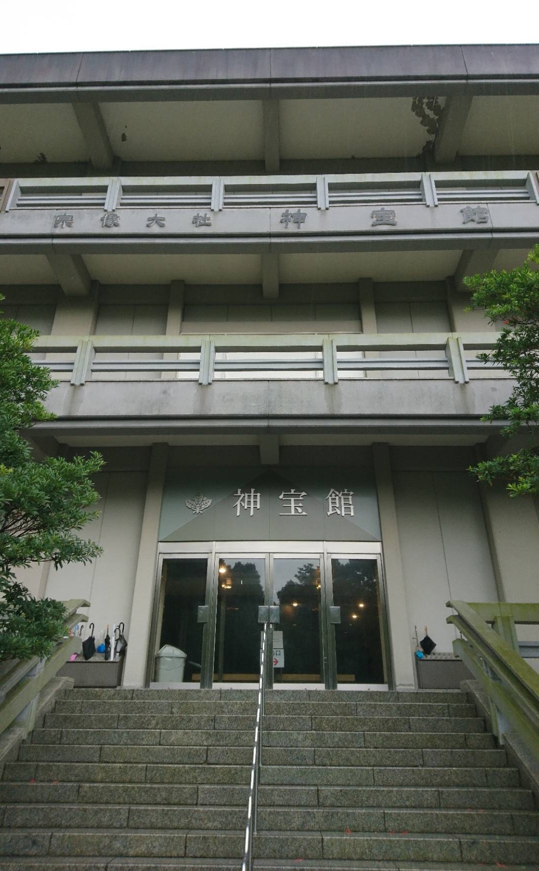 c0002171_7422914.jpg