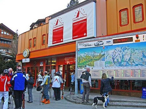 b0368673_09482059.jpg