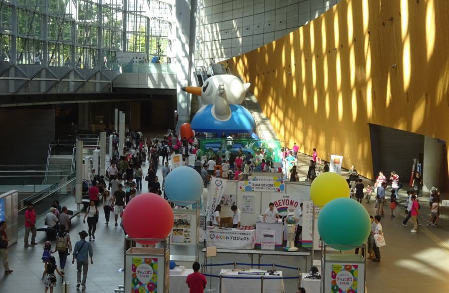 f0059673_07264638.jpg