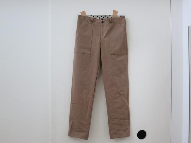 d0289980_16204431.jpeg