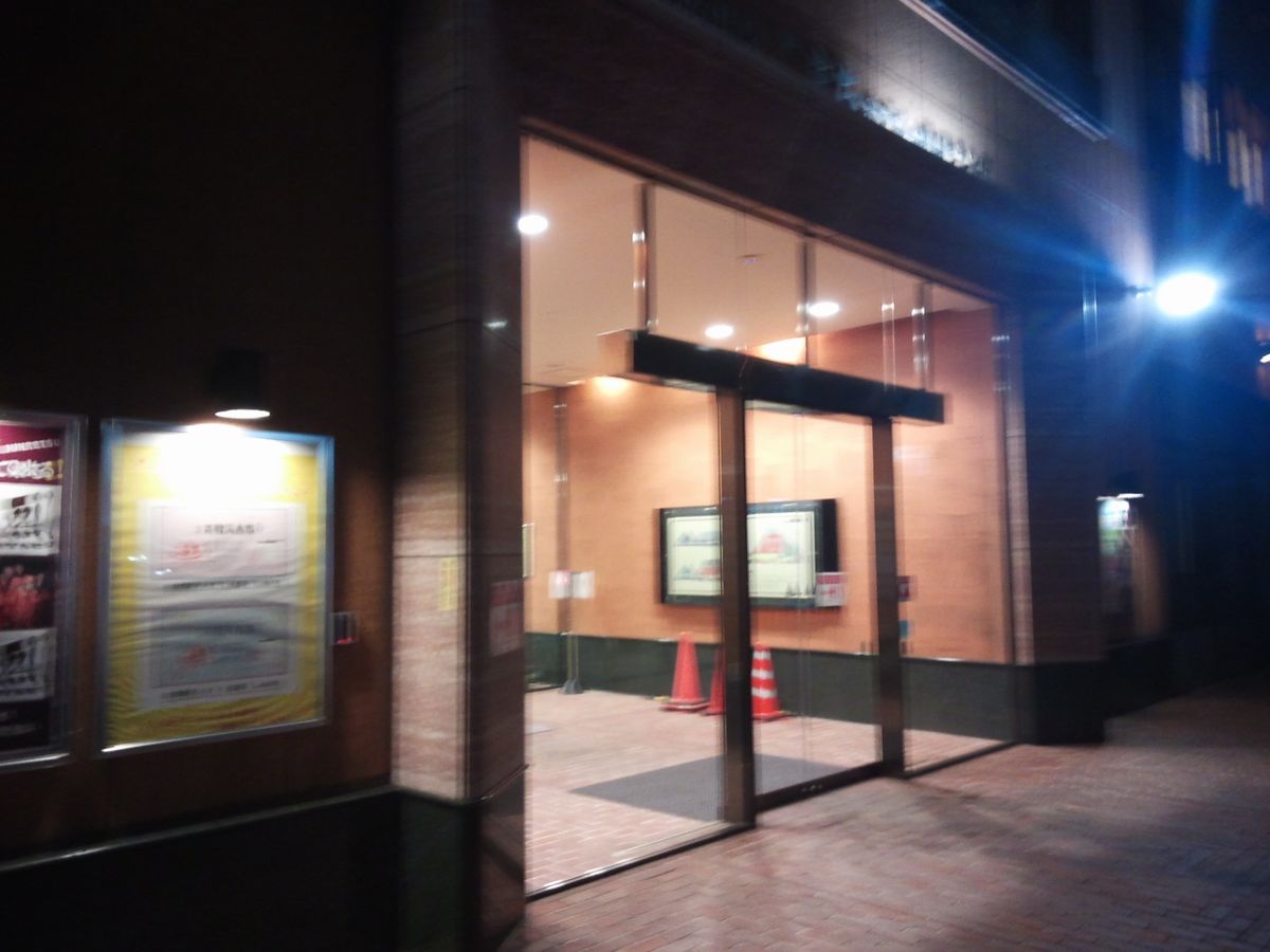 真夏の北日本海鉄道 7 (奥羽本線~青森駅/男鹿線)_b0005281_20521573.jpg
