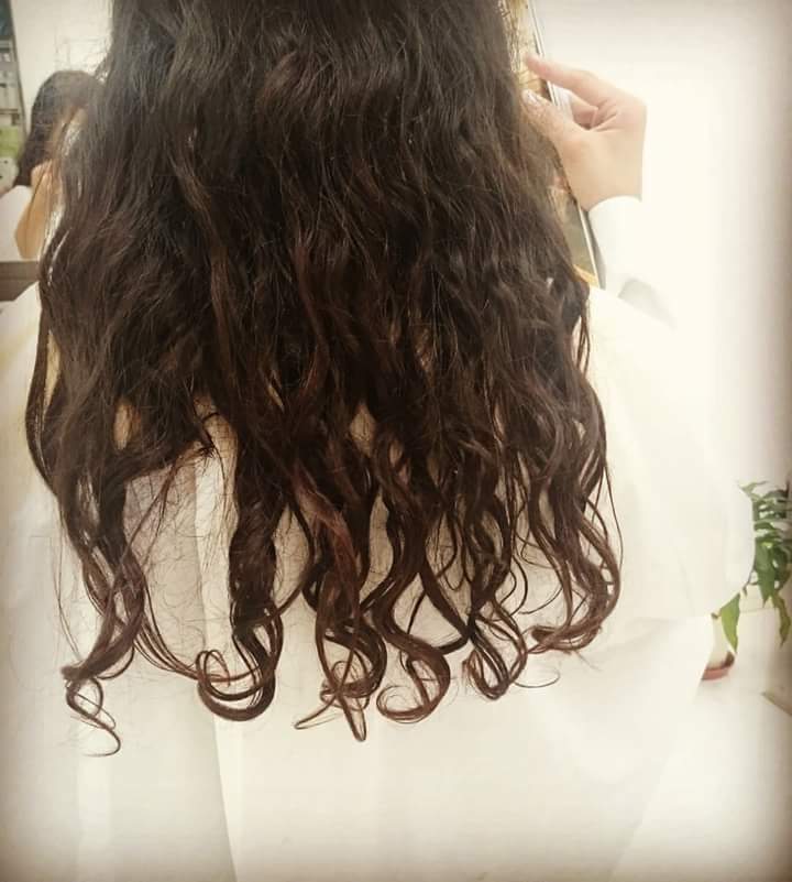 ストレート_f0172281_6244784.jpg