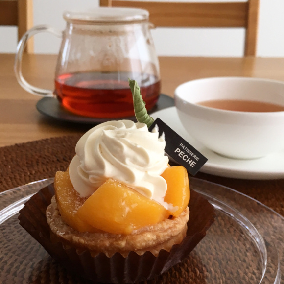 ネクタリン!_b0065587_17021259.jpg