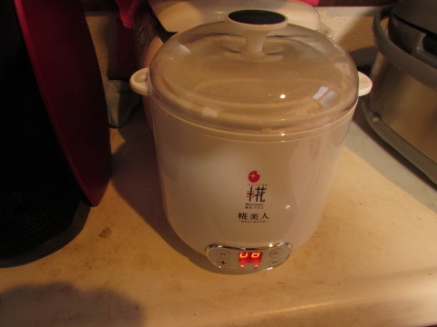 b0203588_14330678.jpg