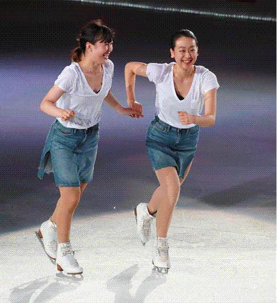 e0199691_00560246.gif