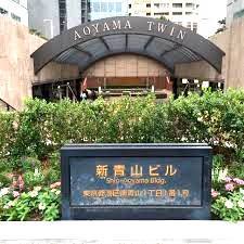 NHK文化センター青山にて講座開催_f0071893_18112699.jpg