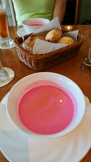 f0231393_22575697.jpg