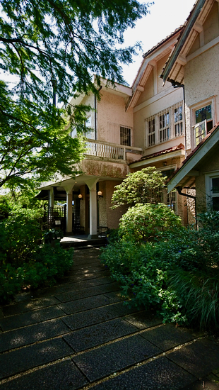 f0231393_22581819.jpg