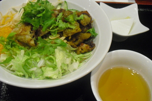 a0326295_21173812.jpg