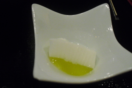 a0326295_21175539.jpg