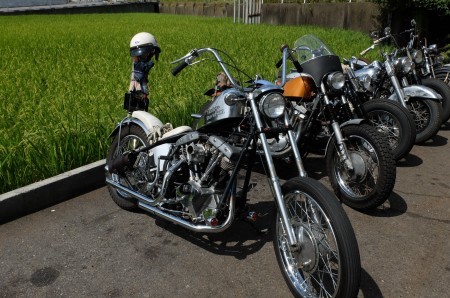 Original HandleBars by Cyla_a0165898_17450237.jpg