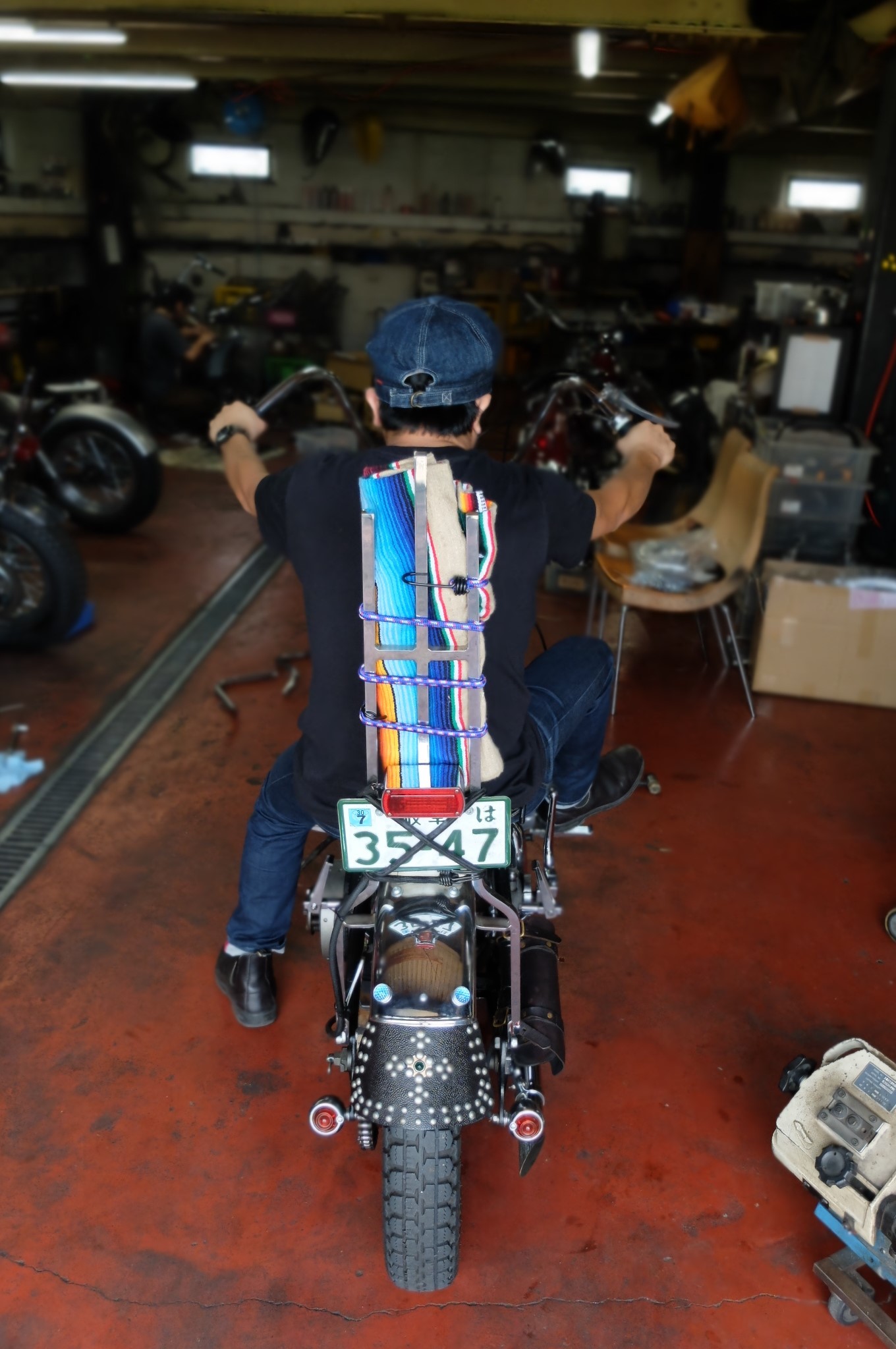 Original HandleBars by Cyla_a0165898_17463405.jpg