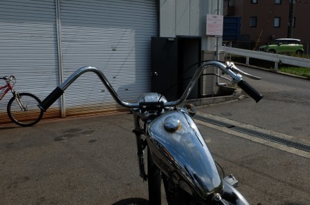 ラングリッツ・ラリーのお知らせ_a0165898_18050708.jpg