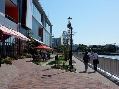 b0051598_21421996.jpg