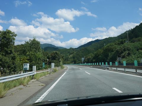 c0090198_19343722.jpg