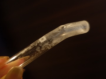 c0172698_13522767.jpg