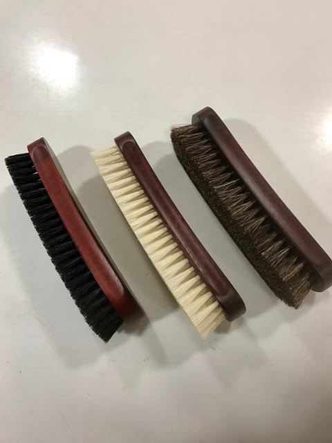 来た~!!!!再入荷だ!!_d0166598_10062835.jpg